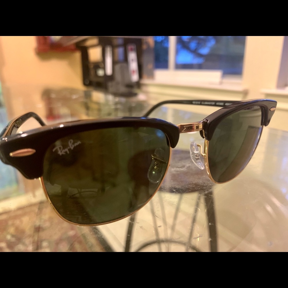 SOLD - Picture 3 of 3